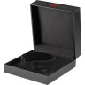 Браслет ZIPPO 2006226