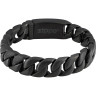 Браслет ZIPPO 2006333