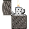 Зажигалка ZIPPO ARMOR 49173
