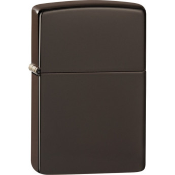 Зажигалка ZIPPO CLASSIC 49180