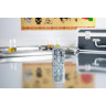 Зажигалка ZIPPO STEAMPUNK 48387
