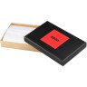Портмоне ZIPPO 2006028
