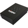 Зажигалка Zippo Armor 29098
