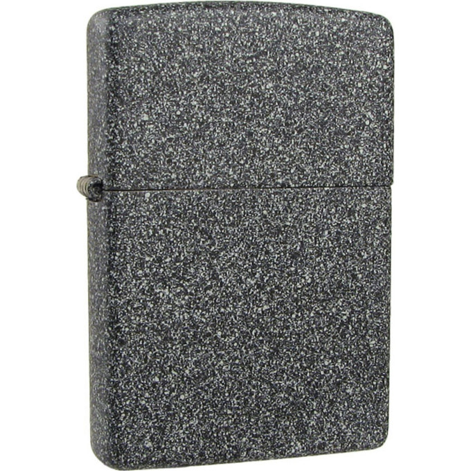 Зажигалка Zippo Classic 211
