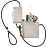 Зажигалка Zippo Classic 275